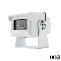 Amp_KC203-WHI_01.jpg Amp_KC203-WHI_01.jpg