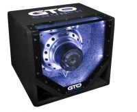 Cr_GTO10BP_01.jpg Cr_GTO10BP_01.jpg