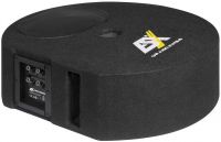 ESX DBX300Q - 6x9" Reserveradsubwoofer ESX DBX300Q - 6x9" Reserveradsubwoofer