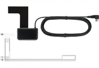 KW_CXDAB1_01.png KW_CXDAB1_01.png