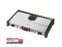 1F_FPS2300RX.png 1F_FPS2300RX.png