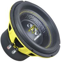 GZ_GZIW10SPL_01.jpg GZ_GZIW10SPL_01.jpg