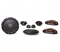 Morel Virtus Nano 603 - 16,5cm Composystem Morel Virtus Nano 603 - 16,5cm Composystem