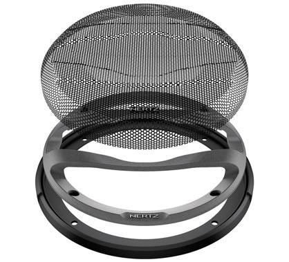Hertz_MPG1653_01.jpg
