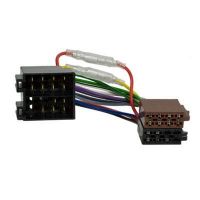 1bl_700401.jpg 1bl_700401.jpg