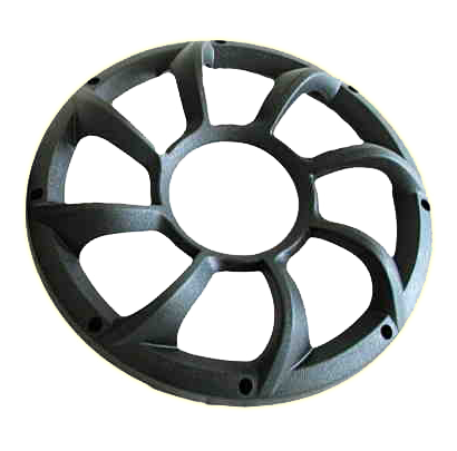 1ESP_G10X3.png