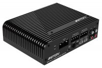 Eton Mini 150.4 - 4-Kanal Verstärker Eton Mini 150.4 - 4-Kanal Verstärker