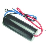 bl_56054a.jpg bl_56054a.jpg