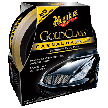 1meguiars_goldclass_carnaubapaste.png