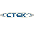 ctek
