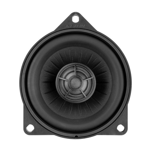Eton UG BMW 10X CN - 10cm 2-Wege System für BMW