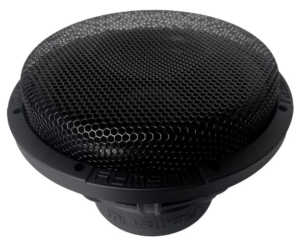 Musway MG10 - 25cm subwoofer