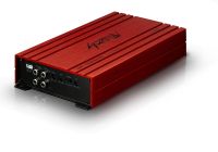 Spectron N2300 - 2-Kanal Verstärker Spectron N2300 - 2-Kanal Verstärker