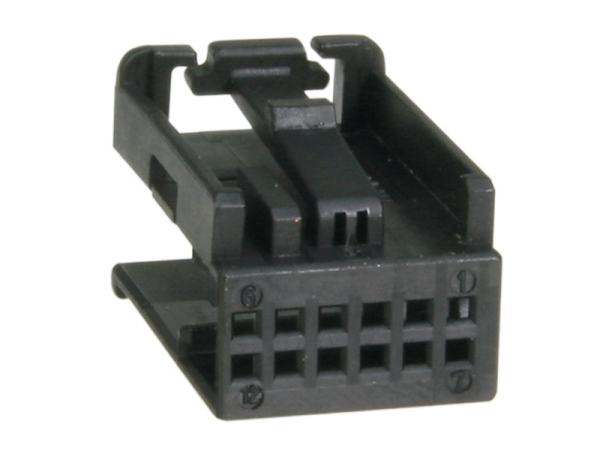 1acv_321025_4.png