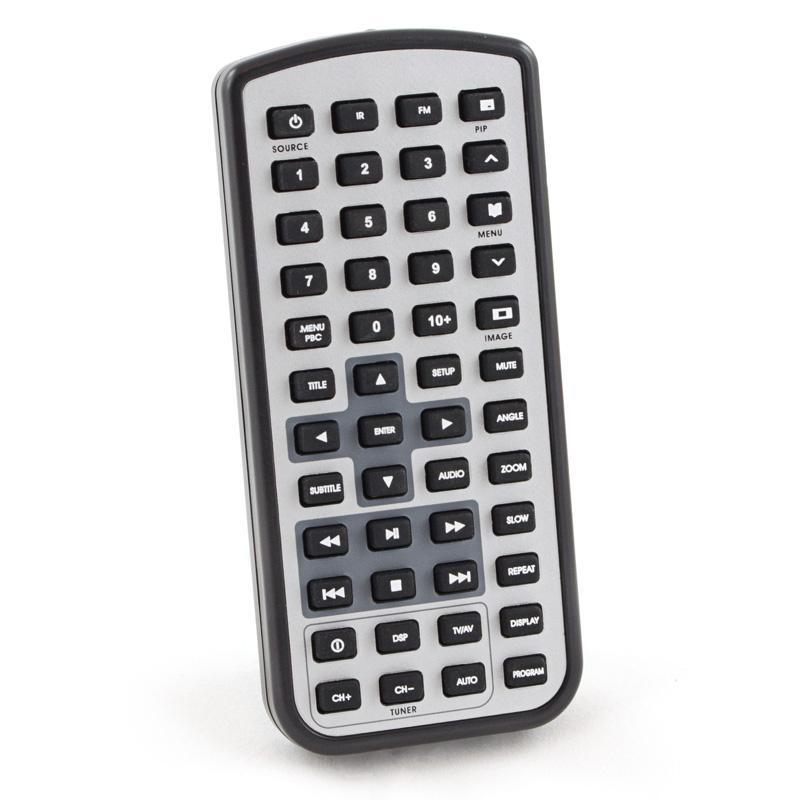 Dv2601 sales