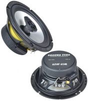 GZ_GZRF65AL.jpg GZ_GZRF65AL.jpg