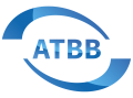 ATBB