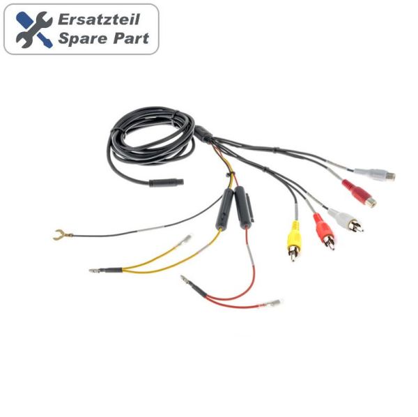 Ampire AK-AMX124 - Ampire connection cable for AMX124 RSE monitor