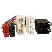 1bl_70417.jpg 1bl_70417.jpg