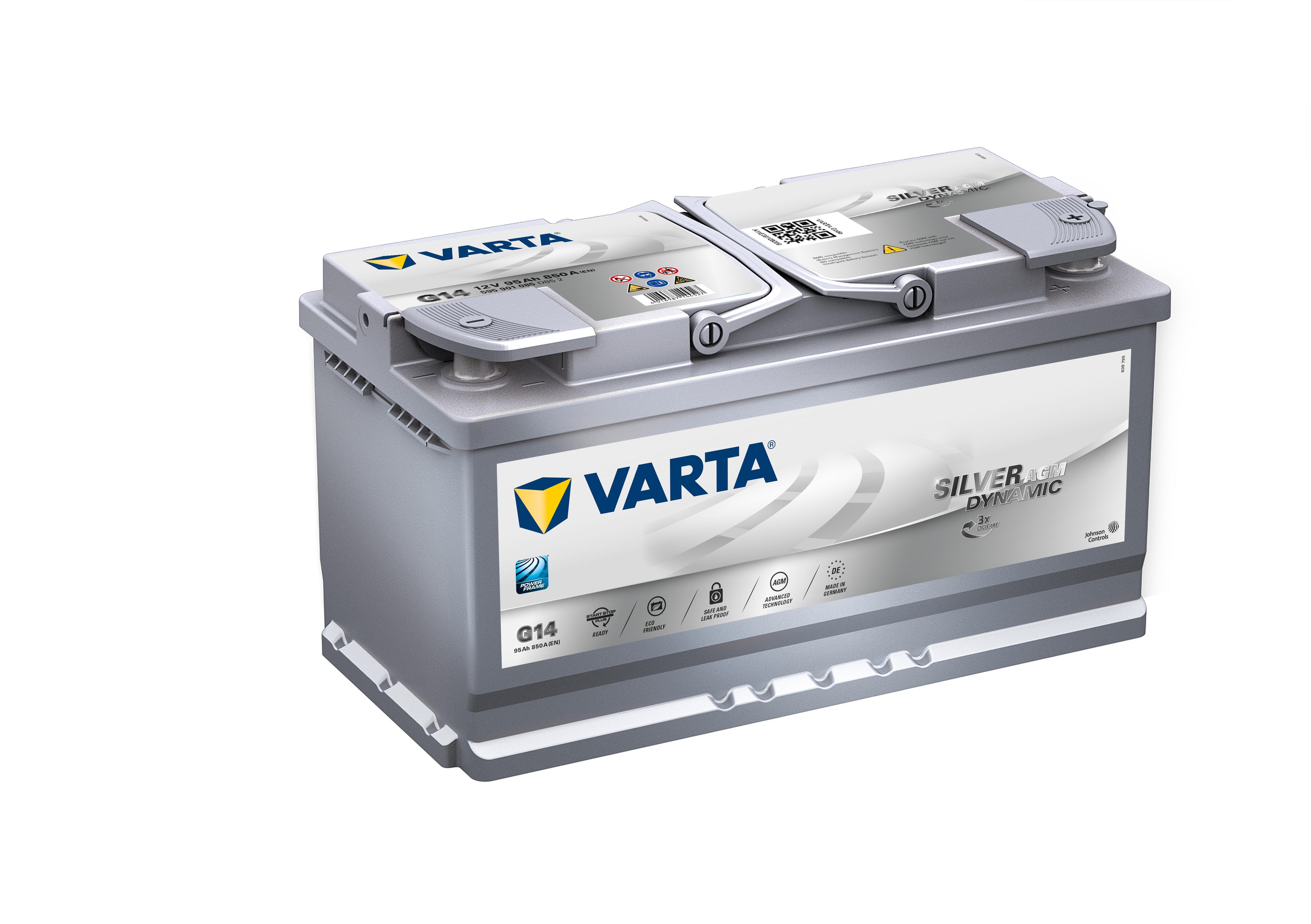 Аккумулятор автомобильный дешево. Varta start-stop Plus 6ct-80 r+. 595901085 Varta AGM. Varta Silver Dynamic g14. Varta g14 595 901 085.