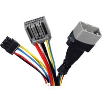 1TV_VOL01_D1.jpg 1TV_VOL01_D1.jpg