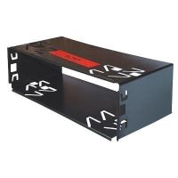 1bl_24206.jpg 1bl_24206.jpg