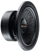 2ma_PP7W_D_front_angle.jpg 2ma_PP7W_D_front_angle.jpg