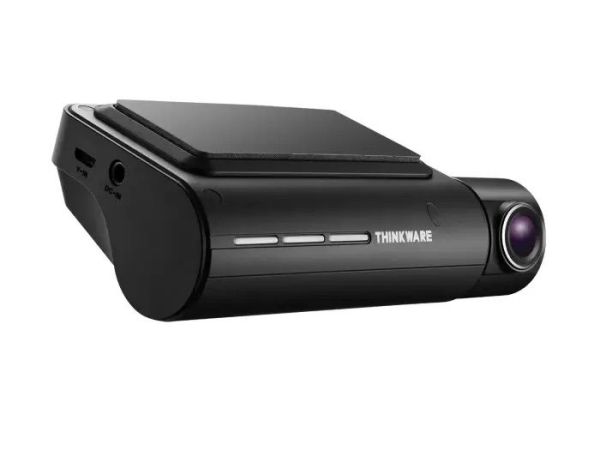 Thinkware Q850 Front - Dashcam