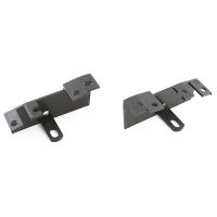 RetroSound RSP-269 - Einbausatz für "Newport" RetroSound RSP-269 - Einbausatz für "Newport"