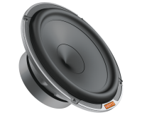 Hertz MP 165P.3 PRO - 16,5cm Lautsprecher-Set Hertz MP 165P.3 PRO - 16,5cm Lautsprecher-Set