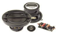 AXTON AXC25IX 13 cm 2-Wege Compo mit Inline X-Over AXTON AXC25IX 13 cm 2-Wege Compo mit Inline X-Over