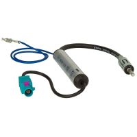 1bl_10312.jpg 1bl_10312.jpg