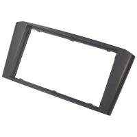 1bl_24503.jpg 1bl_24503.jpg