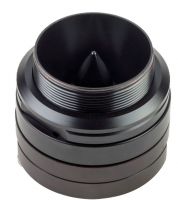 AS_HS30PA_01.jpg AS_HS30PA_01.jpg