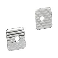 RSP-309_b_0.JPG RSP-309_b_0.JPG