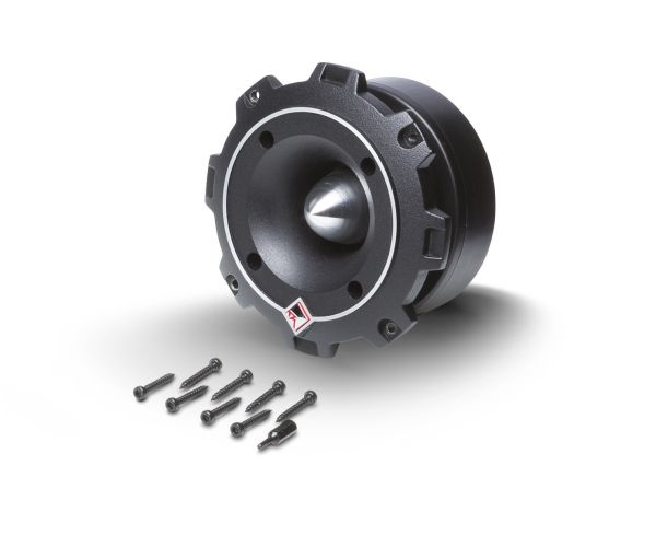 Rockford Fosgate PP4-T - 2,5cm Hochtöner