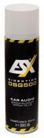 ESX DSG500 - spray adhesive 500 ml ESX DSG500 - spray adhesive 500 ml