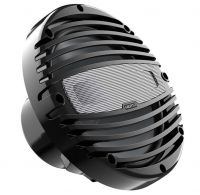 HMX8-CzH9ltSje04gtz.jpg HMX8-CzH9ltSje04gtz.jpg