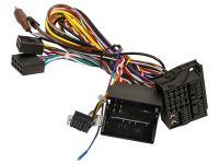 Dynavin DVN-CANMIB-H - Spurhalteassistent-Adapter für Dynavin-Radios Dynavin DVN-CANMIB-H - Spurhalteassistent-Adapter für Dynavin-Radios