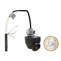 NAVLINKZ CAM-N168 - Kugel-Kamera NAVLINKZ CAM-N168 - Kugel-Kamera