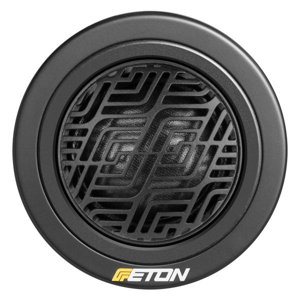 Eton GRAPHITE 28 - 28mm tweeter