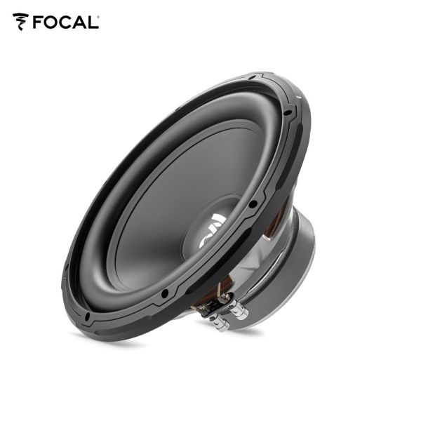 Focal SUB12 - 30cm subwoofer