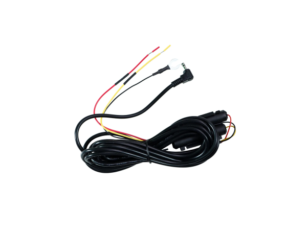 Thinkware TWA-SH - 3m Dashcam Anschlusskabel