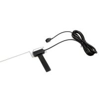 Kufatec 39713 - DAB+ Antenne für den Innenraum mit FAKRA Anschluß Kufatec 39713 - DAB+ Antenne für den Innenraum mit FAKRA Anschluß