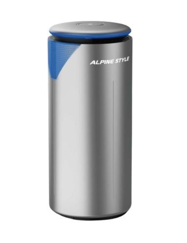 Alpine KTX-ARO1-FX1 - Akku-Luftbefeuchter