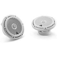 JL Audio M770-CCX-CG-WH - 16cm Marine Koax Lautsprecher JL Audio M770-CCX-CG-WH - 16cm Marine Koax Lautsprecher