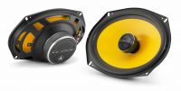 JL Audio C1-690X - 15x23cm Coax JL Audio C1-690X - 15x23cm Coax