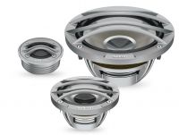 TH-K3-II-A-Orchestra.jpg TH-K3-II-A-Orchestra.jpg