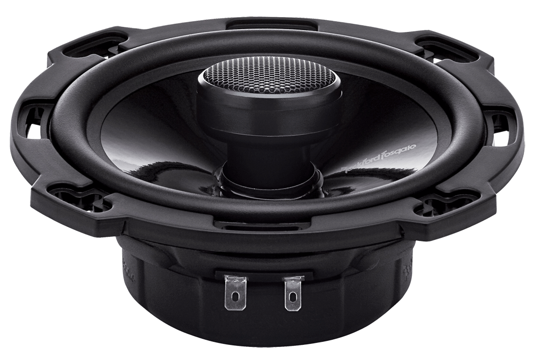 Динамики интернет магазин. Rockford Fosgate 16. Автомобильная акустика Rockford Fosgate p1s652. Rockford Fosgate t16. Колонки коаксиальные автомобильные Rockford Fosgate t1685.