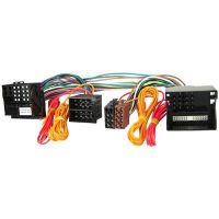 1bl_70493a.jpg 1bl_70493a.jpg